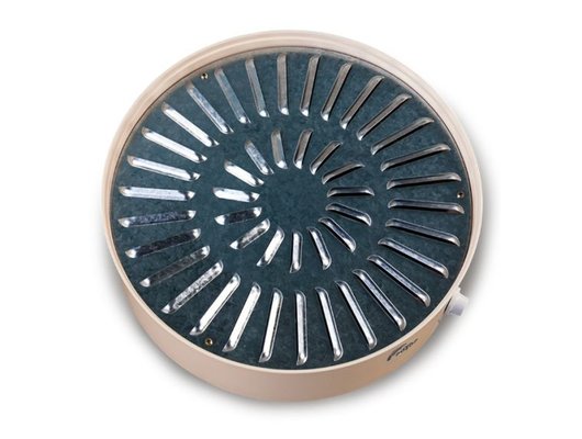 Сушилка РОТОР СШ-002